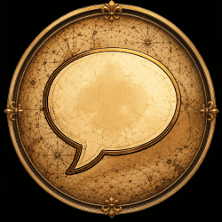 Chatbot